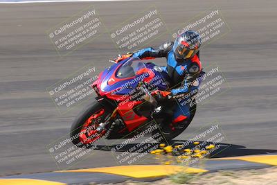 media/Mar-20-2023-Moto Forza (Mon) [[d0bbc59e78]]/2-B Group (Yellow)/Session 2 (Bowl)/